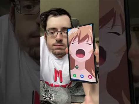 how to play family simulator without credit card